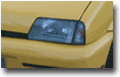 FLAVIA2000