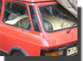 A112 JUNIOR