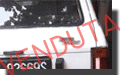 FIAT 127 FAMILIARE