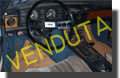 FIAT 130 COUPE