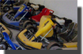 GO KART