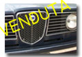 LANCIA 2000 ie