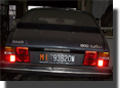 SAAB Turbo