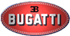 Bugatti