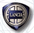 Lancia